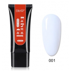 Поли Гел 30ml 001 Elite99